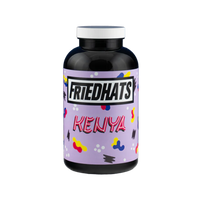 Photo of Friedhats - Kianyangi ( Default Title ) [ Friedhats ] [ Coffee ]