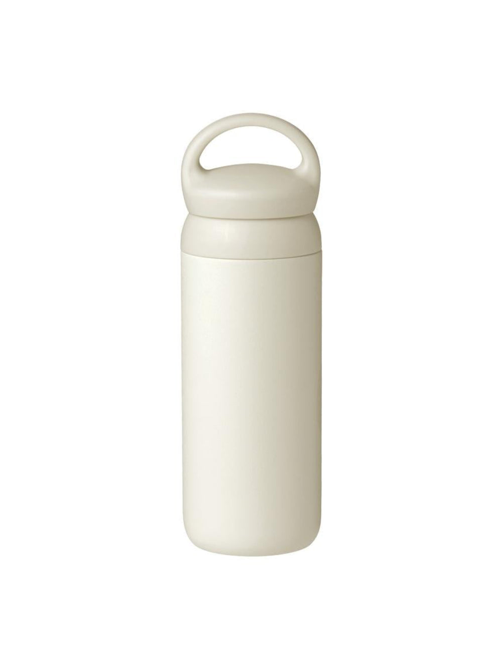KINTO DAY OFF Tumbler (500ml/17oz)