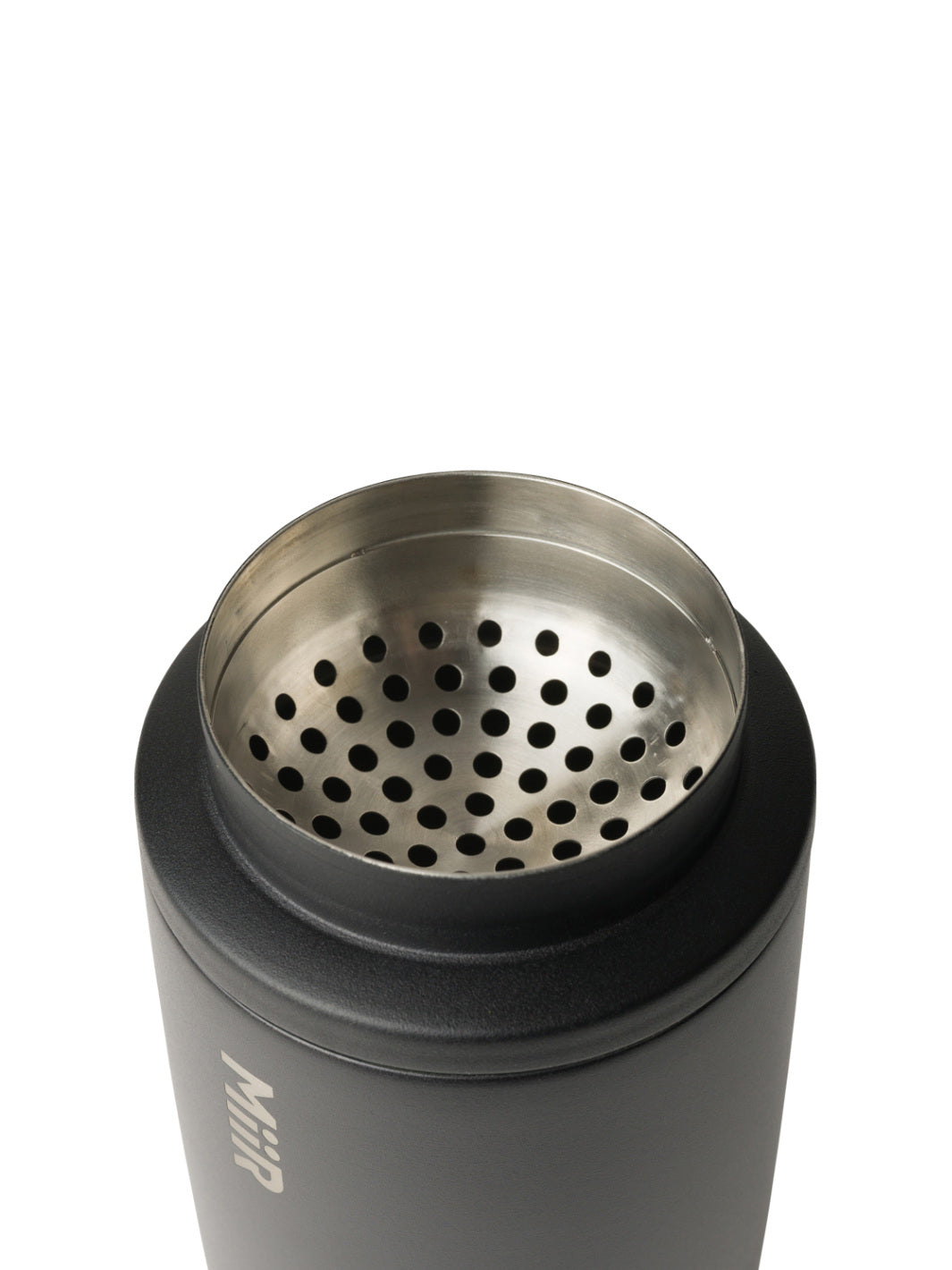 MiiR Cocktail Shaker Lid