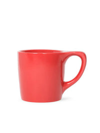Photo of notNeutral LINO Coffee Mug (10oz/296ml) ( ) [ notNeutral ] [ Coffee Cups ]