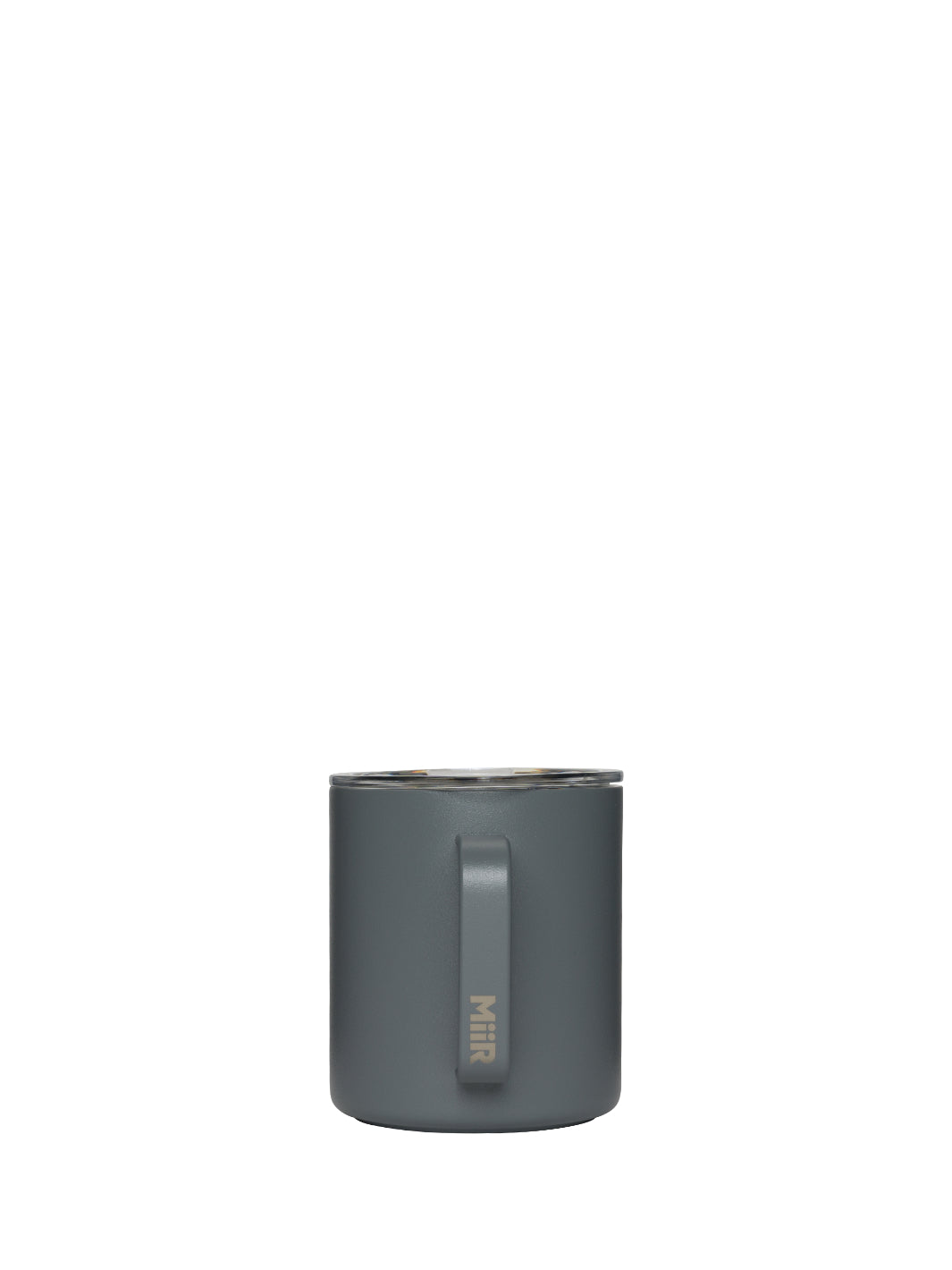 ARC’TERYX MiiR Camp Cup 8oz 236ml ARC'TERYX MiiR Camp Cup 8oz 236ml Camp Cup Family