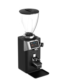 Photo of CEADO Rev Titan Espresso Grinder (120V) (⌀83mm) (w/ WAM Module) ( Black ) [ ceado ] [ Electric Grinders ]
