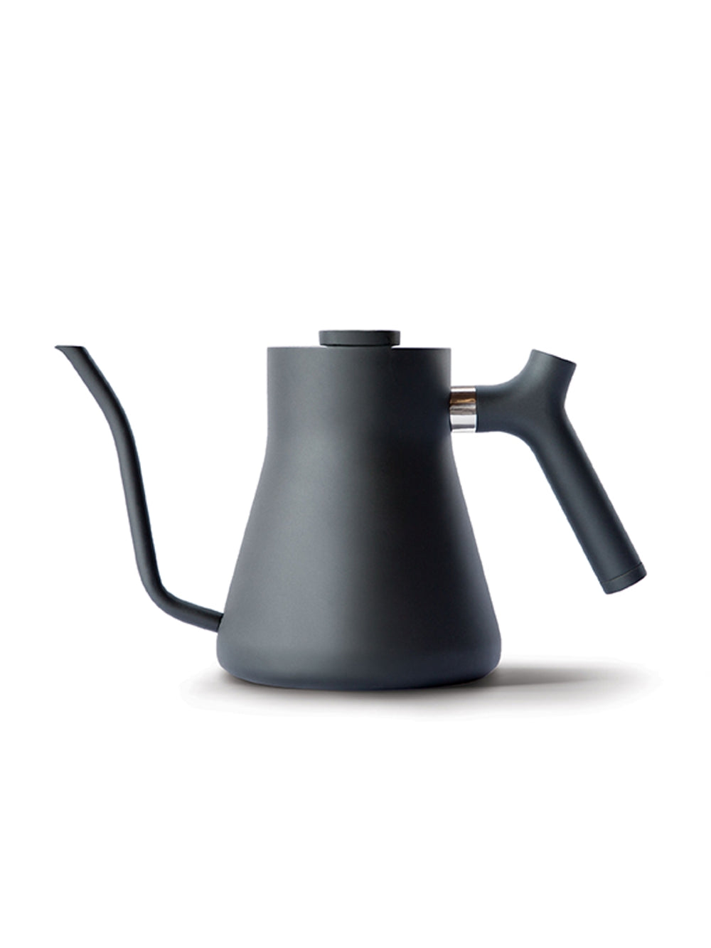 FELLOW Stagg Pourover Kettle (Matte Black) (Used)