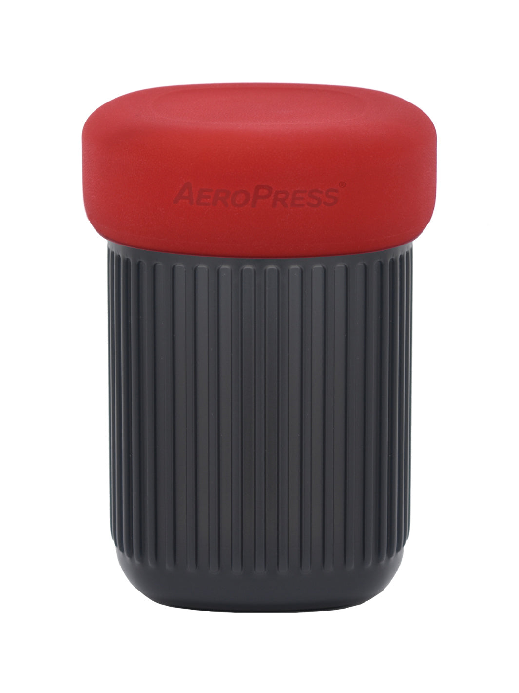 AeroPress Go Coffee Maker