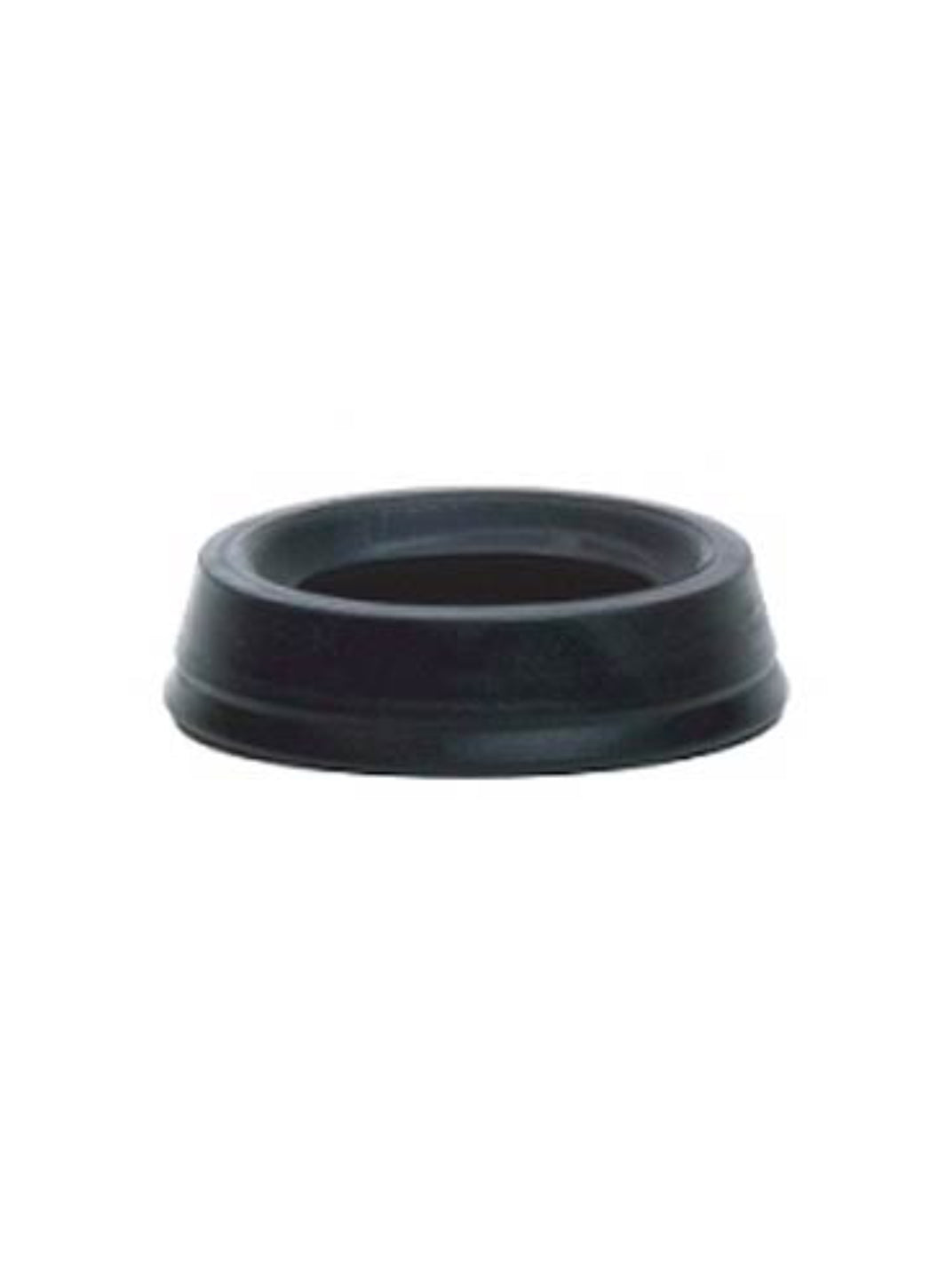 Aeropress replacement outlet plunger