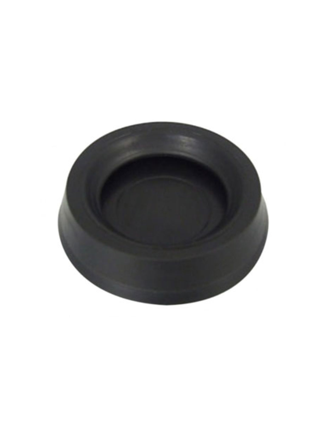 Aeropress shop replacement plunger