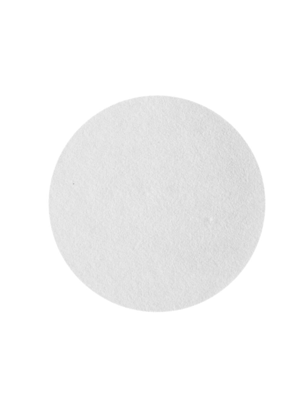 AESIR Premium Filters (V2) for AeroPress®