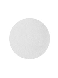 Photo of AESIR Premium Filters (V2) for AeroPress® ( ) [ Aesir ] [ Paper Filters ]