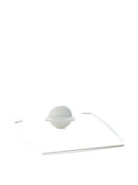 Photo of BARATZA Encore Accent Kit ( White ) [ Baratza ] [ Grinder Accessories ]