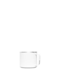 Photo of MiiR Camp Cup (237ml/8oz) ( ) [ MiiR ] [ Reusable Cups ]