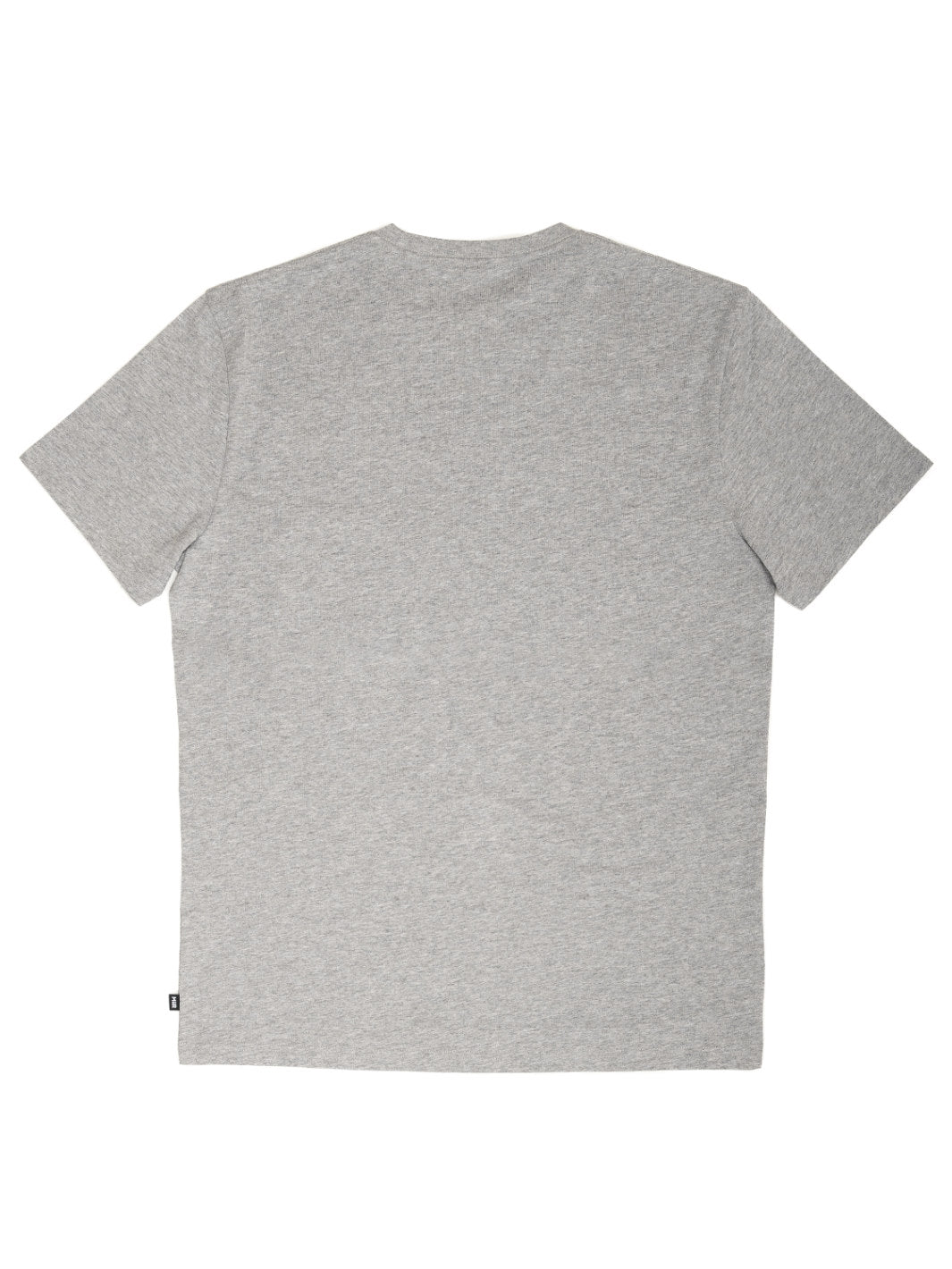 MiiR Everyday Crew Neck T-Shirt