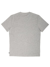 Photo of MiiR Everyday Crew Neck T-Shirt ( ) [ MiiR ] [ Apparel ]