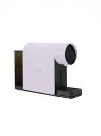 Photo of MORNING The Morning Mini (120V) (Violet) (Open Box) ( Default Title ) [ Yard Sale ] [ Yard Sale ]