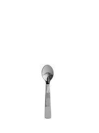 Photo of ACME Teaspoon (Polished) ( ) [ Acme & Co. ] [ Cutlery ]