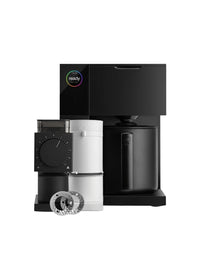 Photo of FELLOW Home Barista Bundle ( ) [ Fellow ] [ product ]