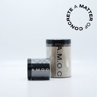 Photo of AMOC - GESHA Brazil - Patricia ( Default Title ) [ A Matter of Concrete ] [ Coffee ]