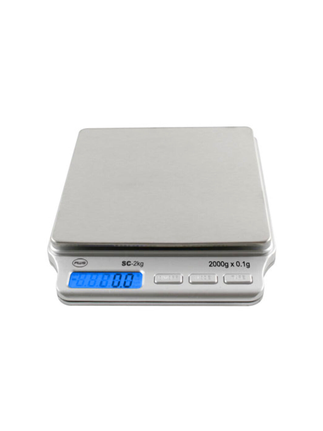 AMERICAN WEIGH Scale (2kg)