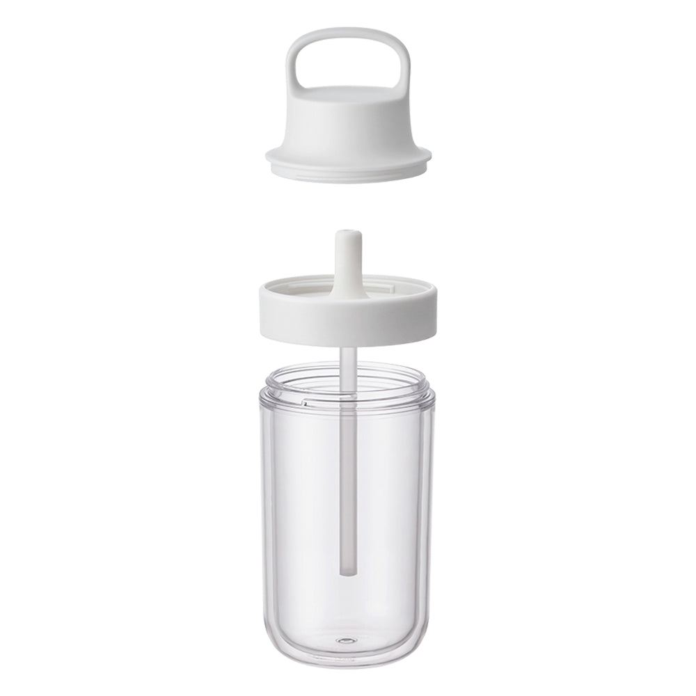 KINTO TO GO BOTTLE 480ml