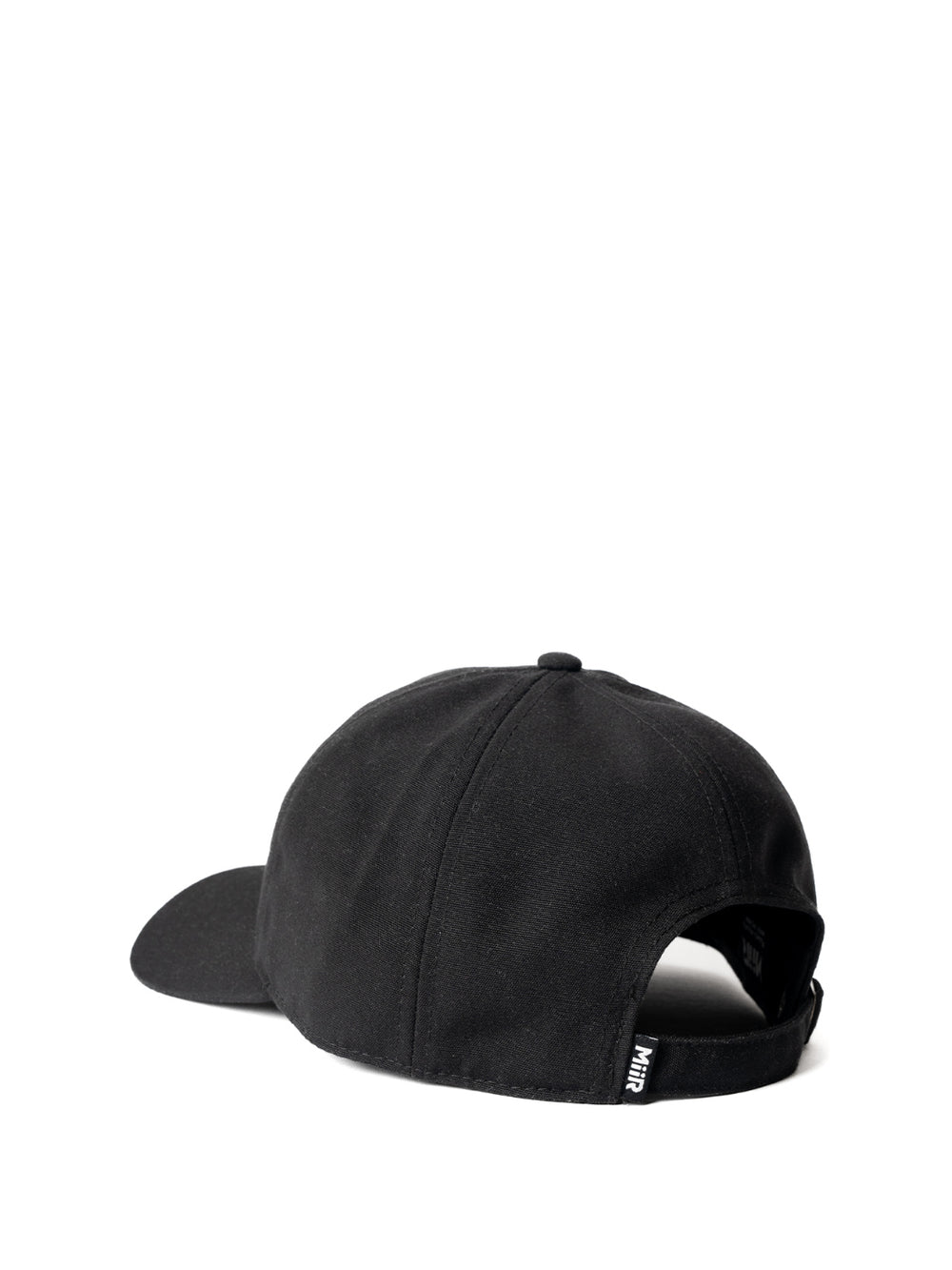 MiiR Recycled Poly Dad Hat
