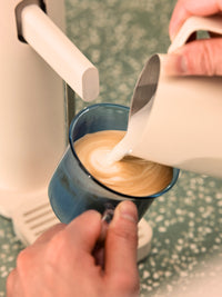 Photo of MORNING Morning Dream Milk Jug ( ) [ Morning ] [ Milk Pitchers ]