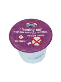 Photo of URNEX Nespresso Machine Cleaning Capsules (5-Capsules) ( ) [ Urnex ] [ Cleaners ]