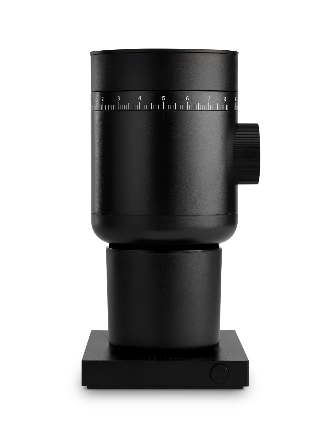 FELLOW Opus 2 Conical Burr Grinder (120V)