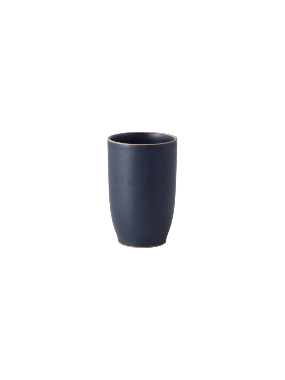 Photo of KINTO NORI Tumbler (350ml/12oz) ( Black ) [ KINTO ] [ Coffee Cups ]