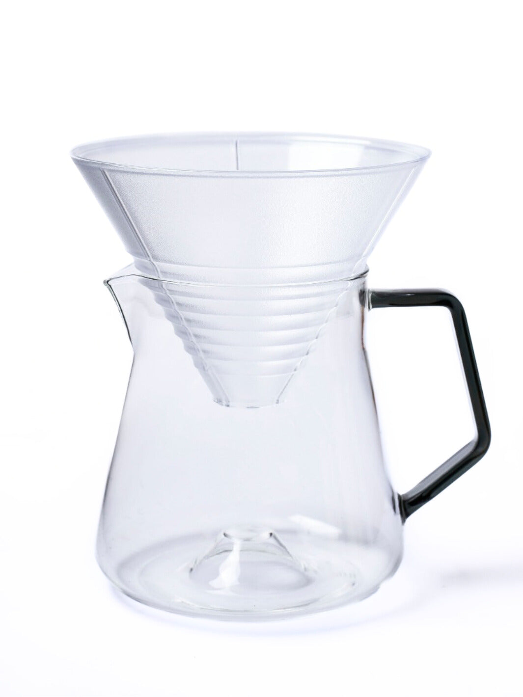 SUPRIMA SD1 Coffee Dripper