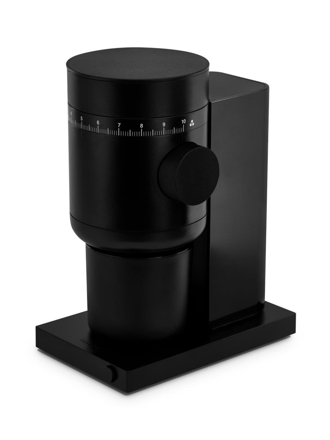 FELLOW Opus 2 Conical Burr Grinder (120V)