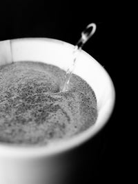 Photo of SIBARIST ETKIN 8-Cup Special Edition Coffee Filters ( ) [ Sibarist ] [ Paper Filters ]