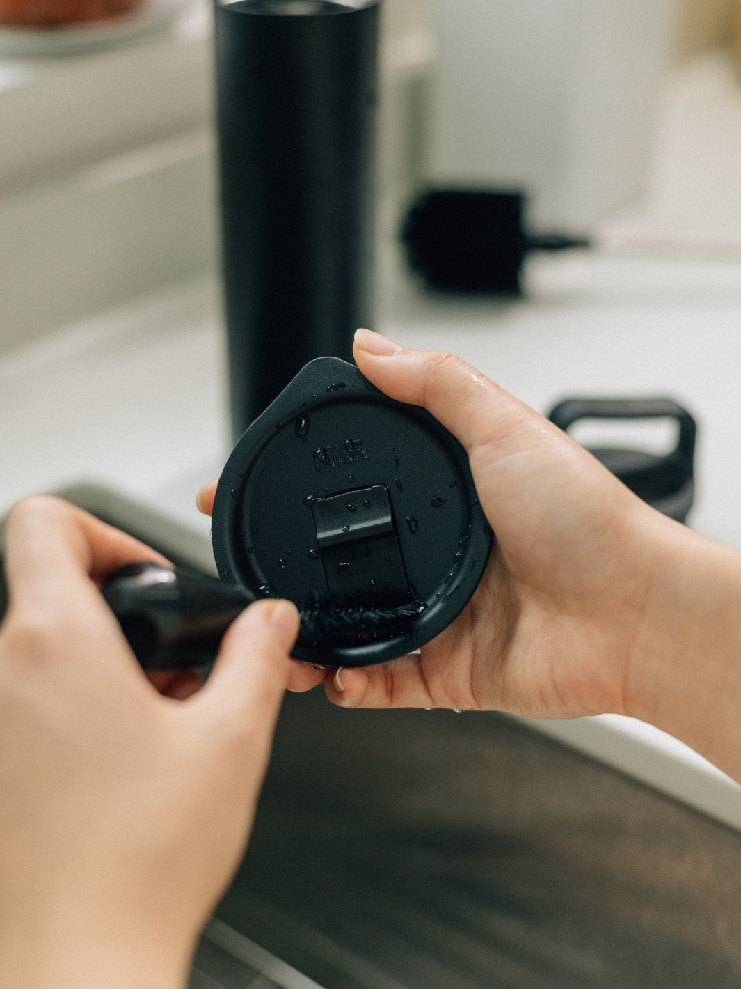 MiiR Essential Cleaning Kit