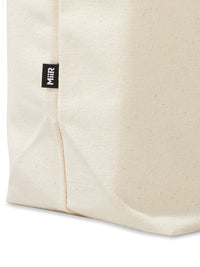 Photo of MiiR Everyday Canvas Tote ( ) [ MiiR ] [ Other ]