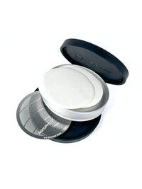 Photo of AeroPress Travel Filter Holder ( ) [ AeroPress ] [ Brewing Accessories ]