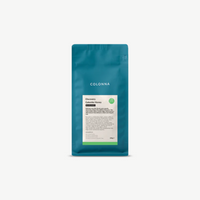 Photo of Colonna - Gakenke Honey ( Default Title ) [ Colonna ] [ Coffee ]