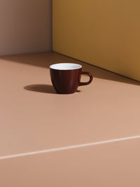 Photo of ACME Classic Mini [Demitasse] Cup (70ml/2.40oz) ( ) [ Acme & Co. ] [ Coffee Cups ]