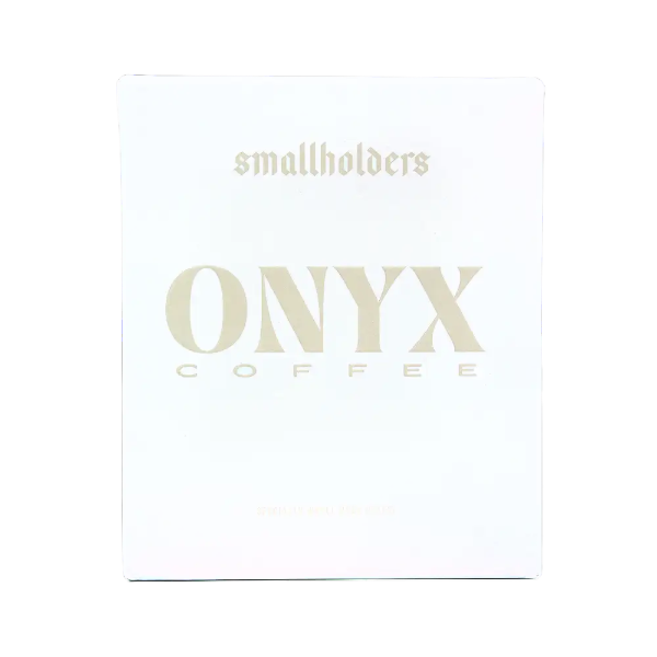 Photo of Onyx - Long Miles Lunar Station ( Default Title ) [ Onyx Coffee Lab ] [ Coffee ]