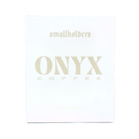 Photo of Onyx - Long Miles Lunar Station ( Default Title ) [ Onyx Coffee Lab ] [ Coffee ]