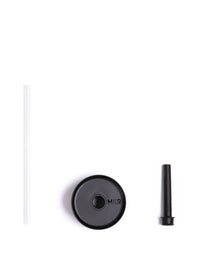 Photo of MiiR Sipper Straw Lid ( Default Title ) [ MiiR ] [ Parts ]