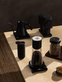 Photo of FELLOW Stagg Double Wall Carafe (Minor Aesthetic Defect) ( ) [ Yard Sale ] [ Yard Sale ]