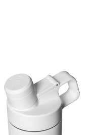 Photo of MiiR Leakproof Chug Lid ( ) [ MiiR ] [ Parts ]