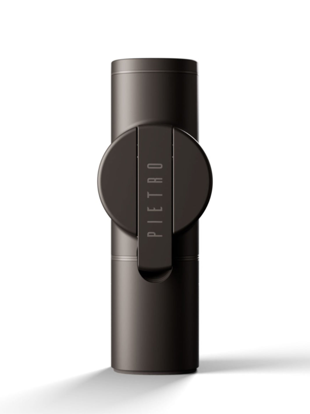 PIETRO Manual Coffee Grinder
