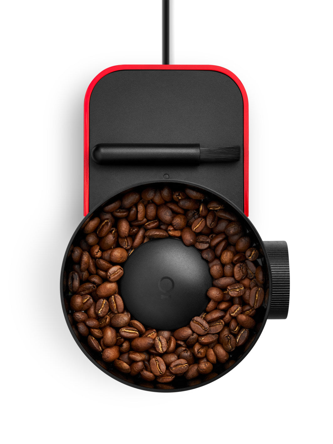 FELLOW Opus 2 Conical Burr Grinder (120V)