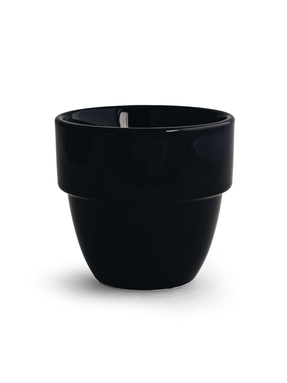 Photo of ACME Taster Tall Cup (260ml/8.80oz) ( Penguin ) [ Acme & Co. ] [ Coffee Cups ]