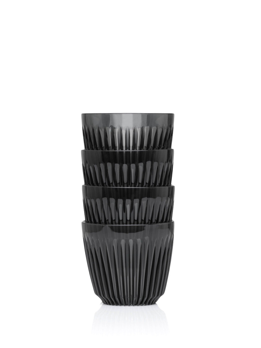 HUSKEE Renew Cup (177ml/6oz)