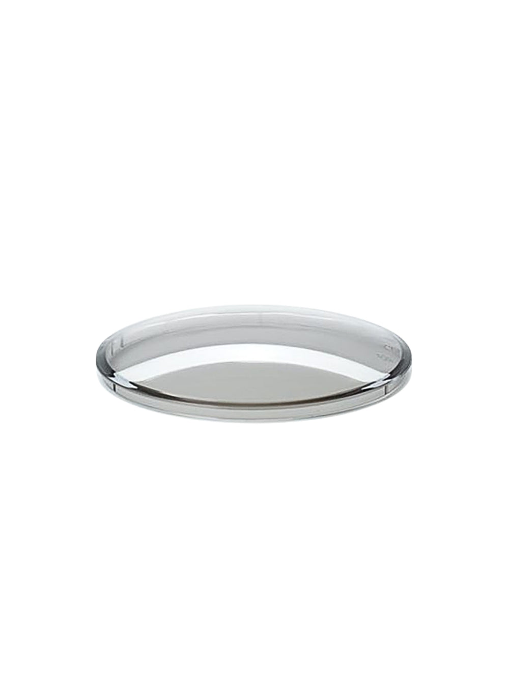 Photo of BARATZA Hopper Lid Clear ( ) [ Baratza ] [ Parts ]