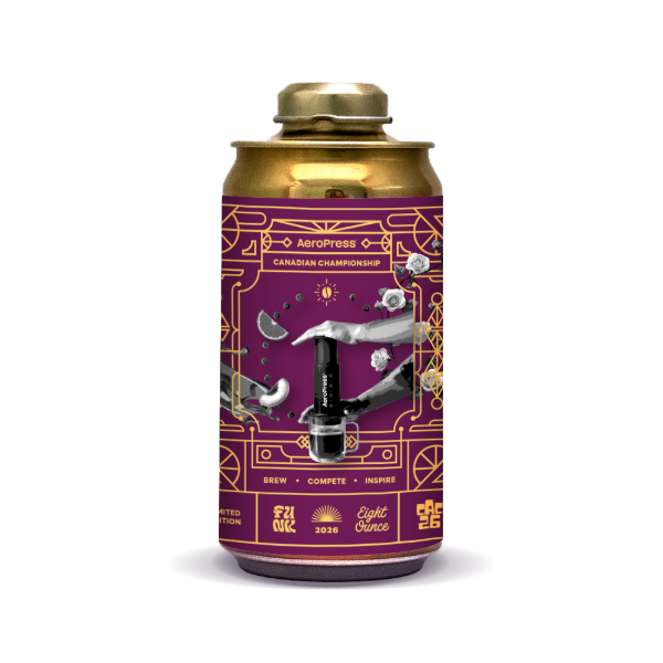 Photo of FUNK - Drop the Pressure ( Default Title ) [ FUNK Coffee ] [ Coffee ]