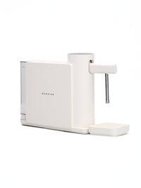 Photo of MORNING The Morning Dream (120V) (White) (Used) ( Default Title ) [ Yard Sale ] [ Yard Sale ]