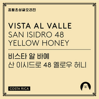 Photo of Fritz Coffee - Vista al Valle: San Isidro 48 ( ) [ Fritz Coffee Company ] [ Coffee ]