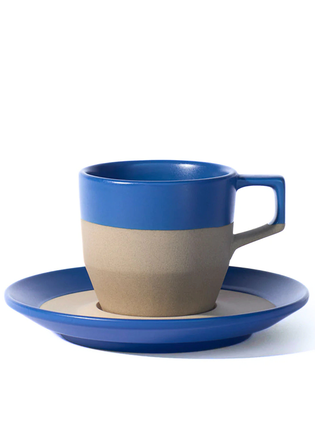 notNeutral PICO Cappuccino Cup (6oz/177ml)
