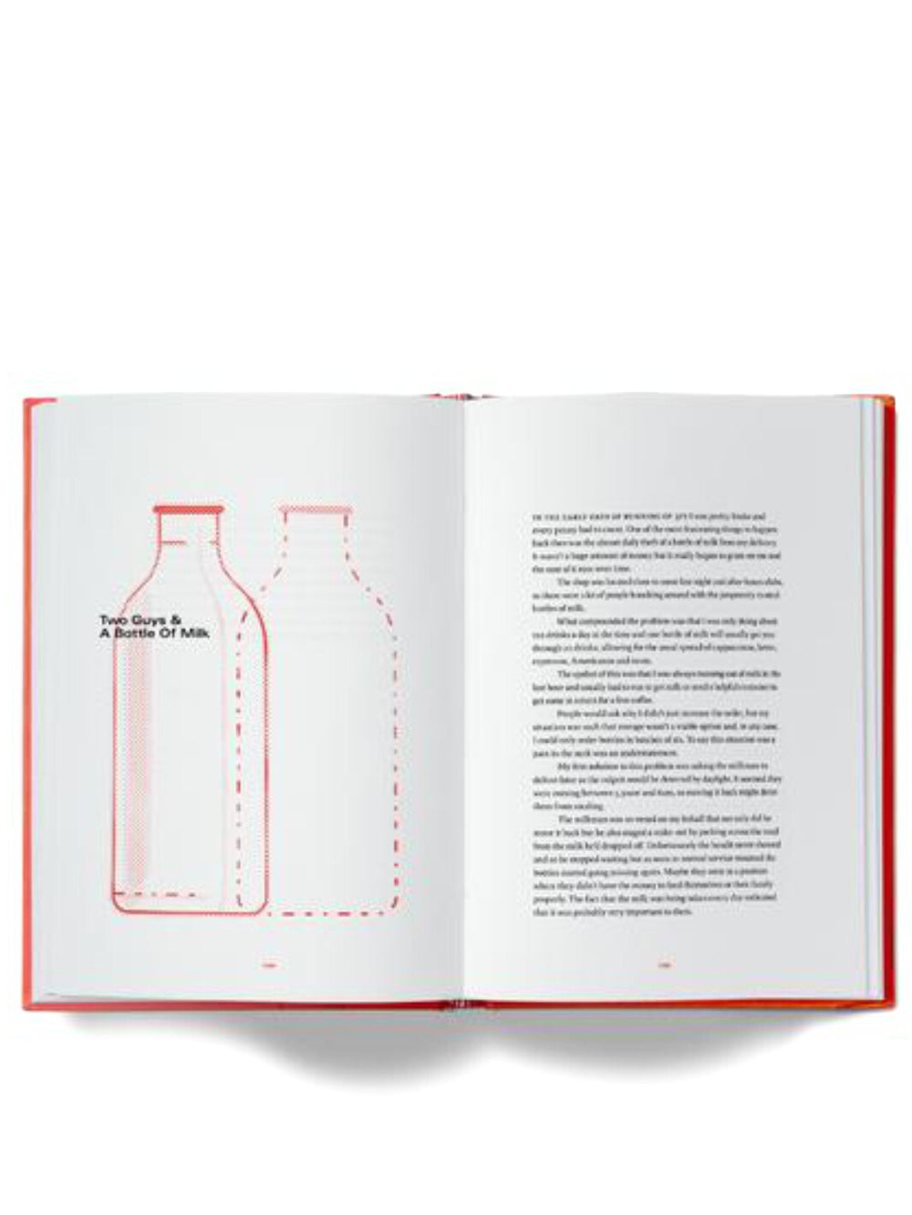 Photo of What I Know About Running Coffee Shops ( ) [ 3FE ] [ Books ]